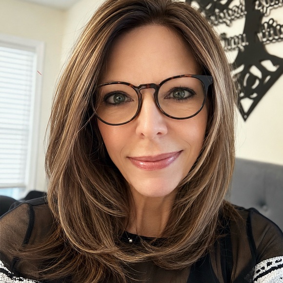 anneowen